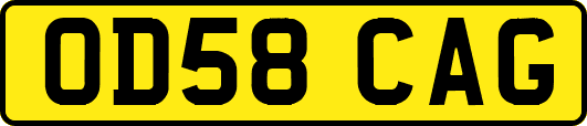 OD58CAG