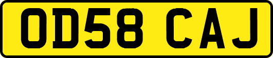 OD58CAJ