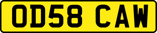 OD58CAW