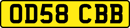 OD58CBB