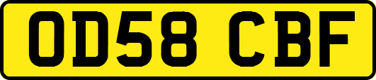 OD58CBF