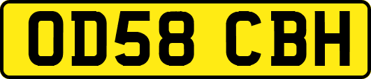 OD58CBH