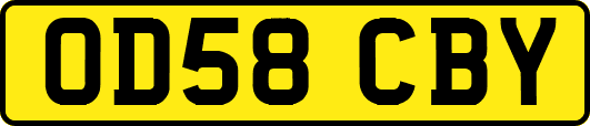 OD58CBY