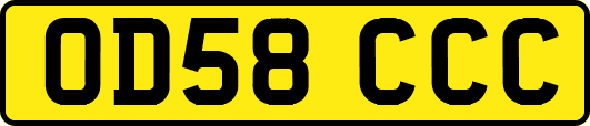 OD58CCC