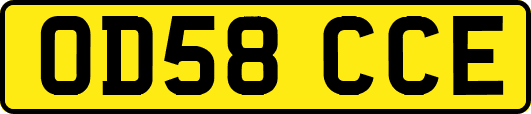 OD58CCE
