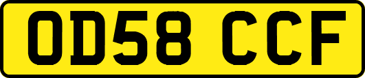 OD58CCF