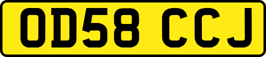 OD58CCJ