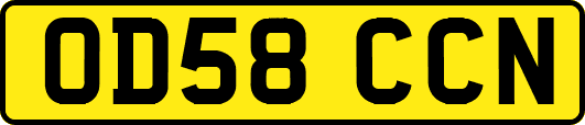 OD58CCN