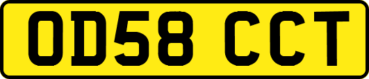 OD58CCT