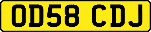 OD58CDJ