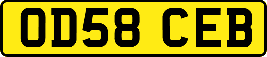 OD58CEB