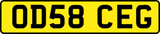 OD58CEG