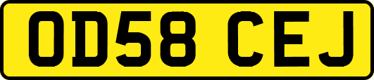 OD58CEJ