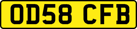 OD58CFB