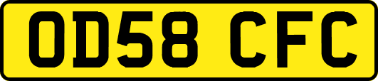 OD58CFC