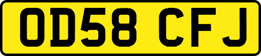 OD58CFJ