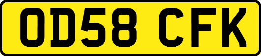 OD58CFK
