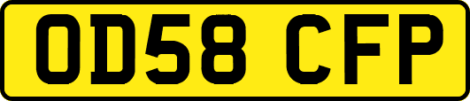 OD58CFP
