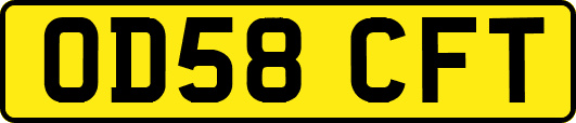 OD58CFT