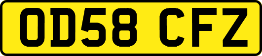 OD58CFZ
