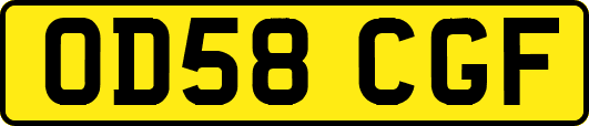 OD58CGF