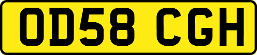 OD58CGH