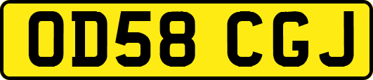OD58CGJ
