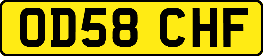 OD58CHF