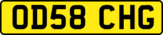 OD58CHG