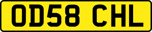 OD58CHL