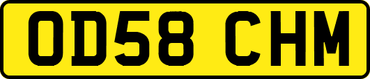OD58CHM