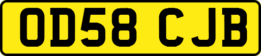 OD58CJB