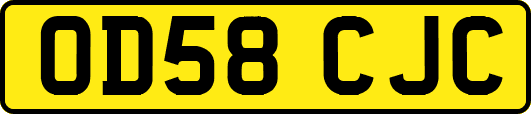 OD58CJC