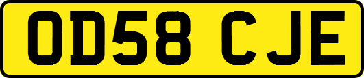 OD58CJE