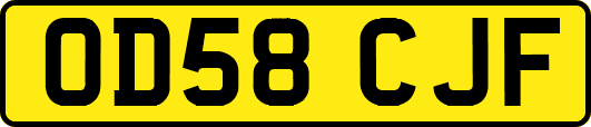 OD58CJF