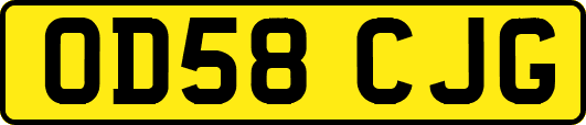 OD58CJG