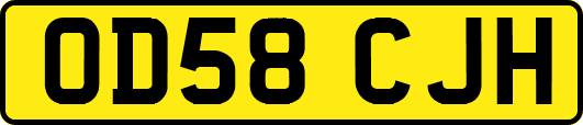OD58CJH