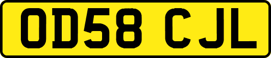 OD58CJL