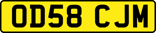 OD58CJM