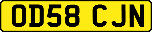 OD58CJN