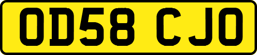 OD58CJO