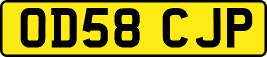 OD58CJP