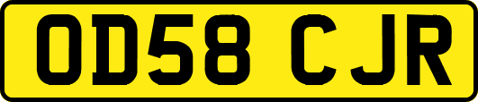 OD58CJR