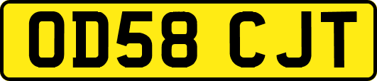 OD58CJT