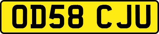 OD58CJU