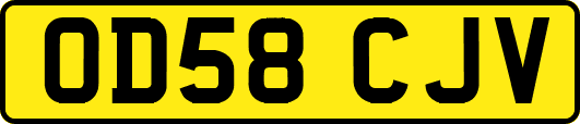 OD58CJV