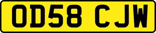 OD58CJW