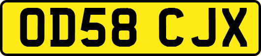OD58CJX