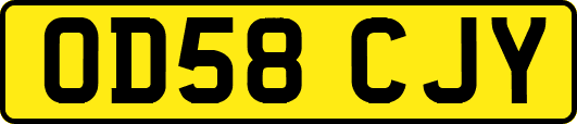 OD58CJY