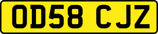 OD58CJZ